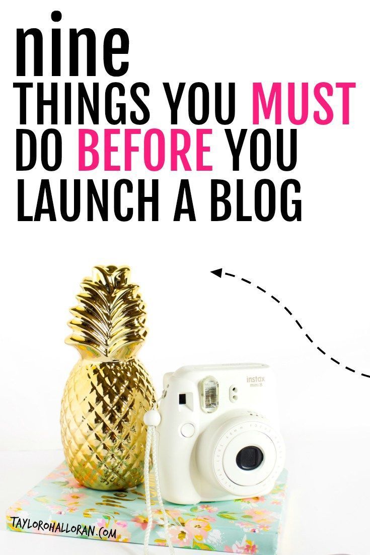 10+ Sensational Make Money On Instagram Signs Ideas – Online Money Making Ideas 10+ Sensational Make Money On Instagram Signs Ideas – Online Money Making Ideas