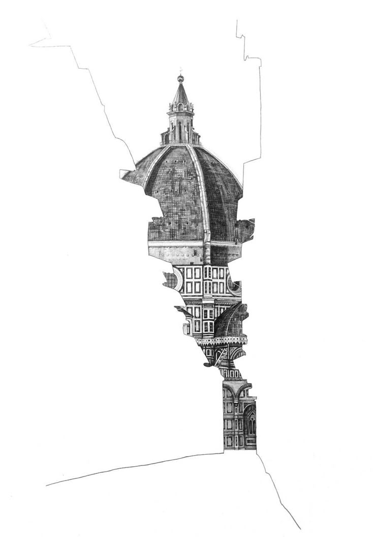 Architecture Building Drawing best 25+ building drawing ideas on pinterest | landscape sketch Architecture Building Drawing best 25+ building drawing ideas on pinterest | landscape sketch
