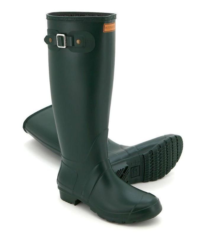 La forma Cumplimiento a bolita Botas y botines de agua de mujer por menos de 50 euros | Botas, Botas de agua, Botines La forma Cumplimiento a bolita Botas y botines de agua de mujer por menos de 50 euros | Botas, Botas de agua, Botines