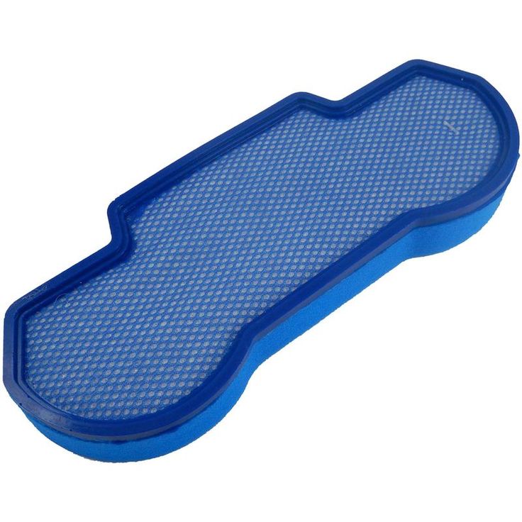 SC9620 Filtre aspirateur pour Samsung SC-9631V31 SC9630