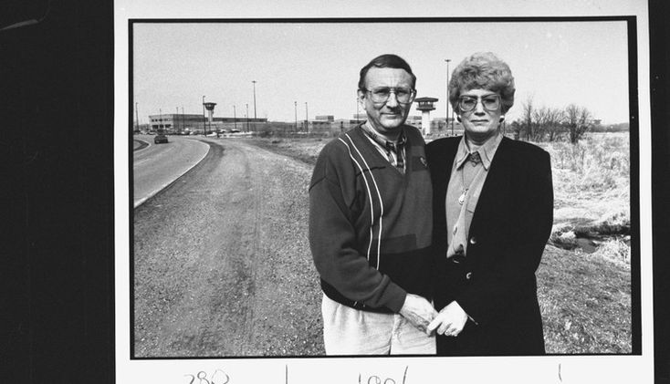 jeffrey dahmer f is for family jeffrey dahmer f is for family