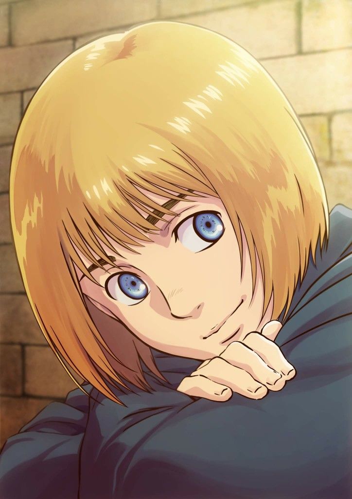 Shingeki No Kyojin おしゃれまとめの人気アイデア Pinterest Ringo Chan アルミン かわいい アルミン Twitter イラスト Shingeki No Kyojin おしゃれまとめの人気アイデア Pinterest Ringo Chan アルミン かわいい アルミン Twitter イラスト