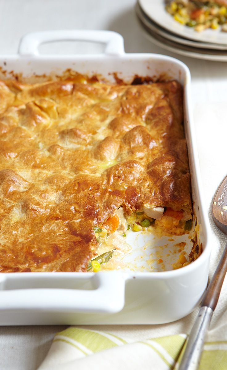 Best 10+ Cheesy chicken casserole ideas on Pinterest Cheesy chicken, Chicken broccoli Best 10+ Cheesy chicken casserole ideas on Pinterest Cheesy chicken, Chicken broccoli