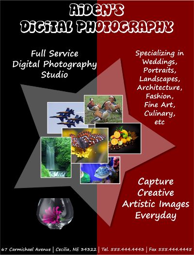 71 best Free Flyer Templates FlyerTutor images on Pinterest - free pamphlet templates microsoft word 71 best Free Flyer Templates FlyerTutor images on Pinterest - free pamphlet templates microsoft word