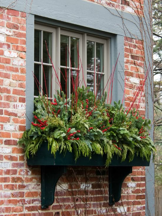 Outdoor Decorating 132 best winter outdoor spaces, winter decorating ideas and winter Outdoor Decorating 132 best winter outdoor spaces, winter decorating ideas and winter