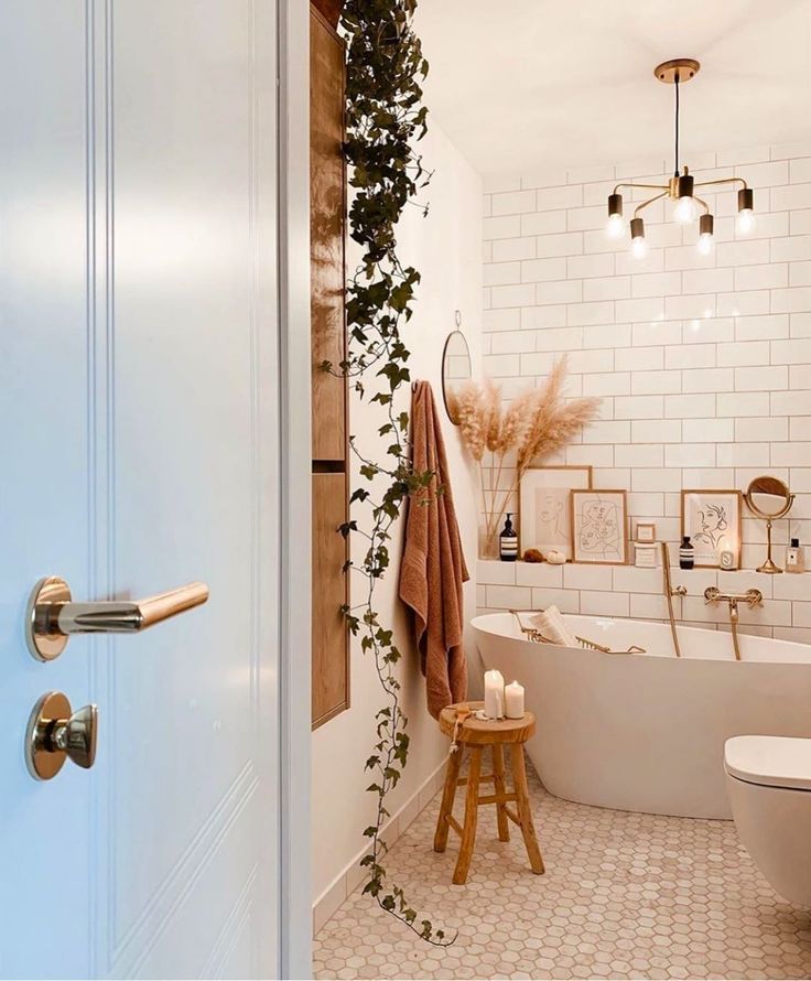 How to Install Shiplap in 4 Simple Steps - Joyful ... How to Install Shiplap in 4 Simple Steps - Joyful ...