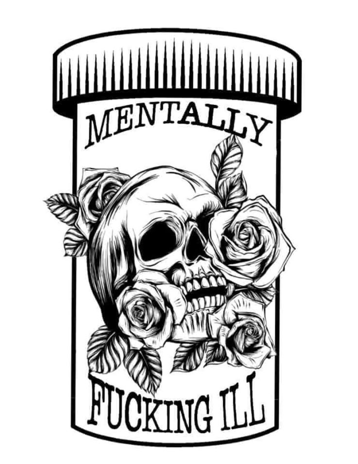 Pin By Elaine On Sublimation In 2023 Coloring Book Art Skull Pin By Elaine On Sublimation In 2023 Coloring Book Art Skull