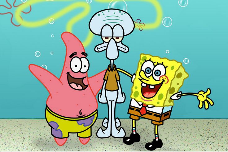 Spongebob Schwammkopf Online Spongebob Schwammkopf Online