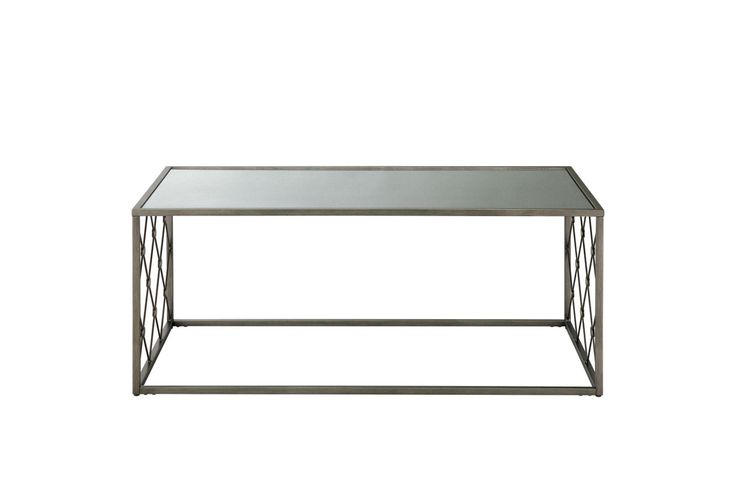 Martha Stewart Coyne Coffee Table Living Spaces Martha Stewart Coyne Coffee Table, Martha Stewart Coyne Coffee Table