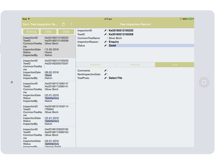 56 best Sap Fiori images on Pinterest App, Apps and Career - sap hana resume 56 best Sap Fiori images on Pinterest App, Apps and Career - sap hana resume