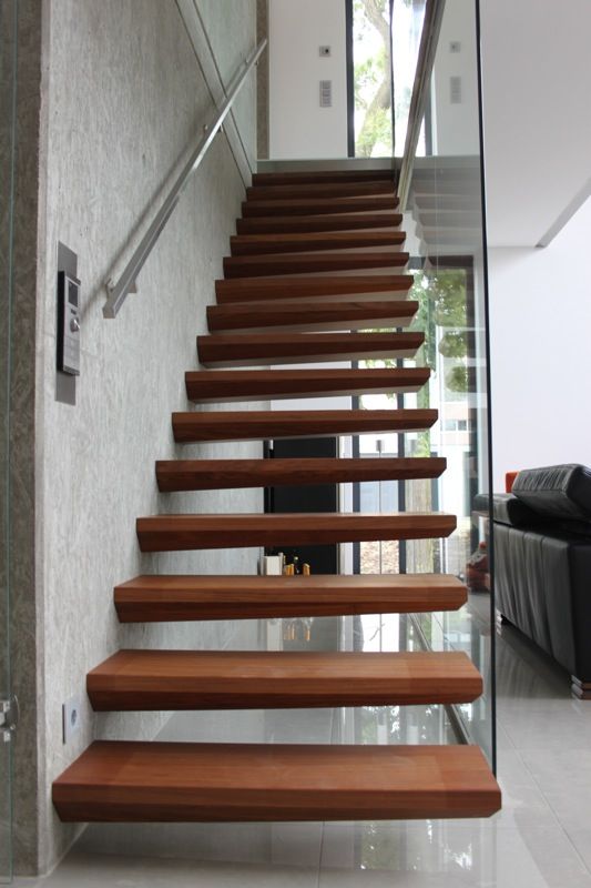 7 best Créations Hurpeau-Mousist EGO images on Pinterest Stairs - escalier interieur de villa 7 best Créations Hurpeau-Mousist EGO images on Pinterest Stairs - escalier interieur de villa