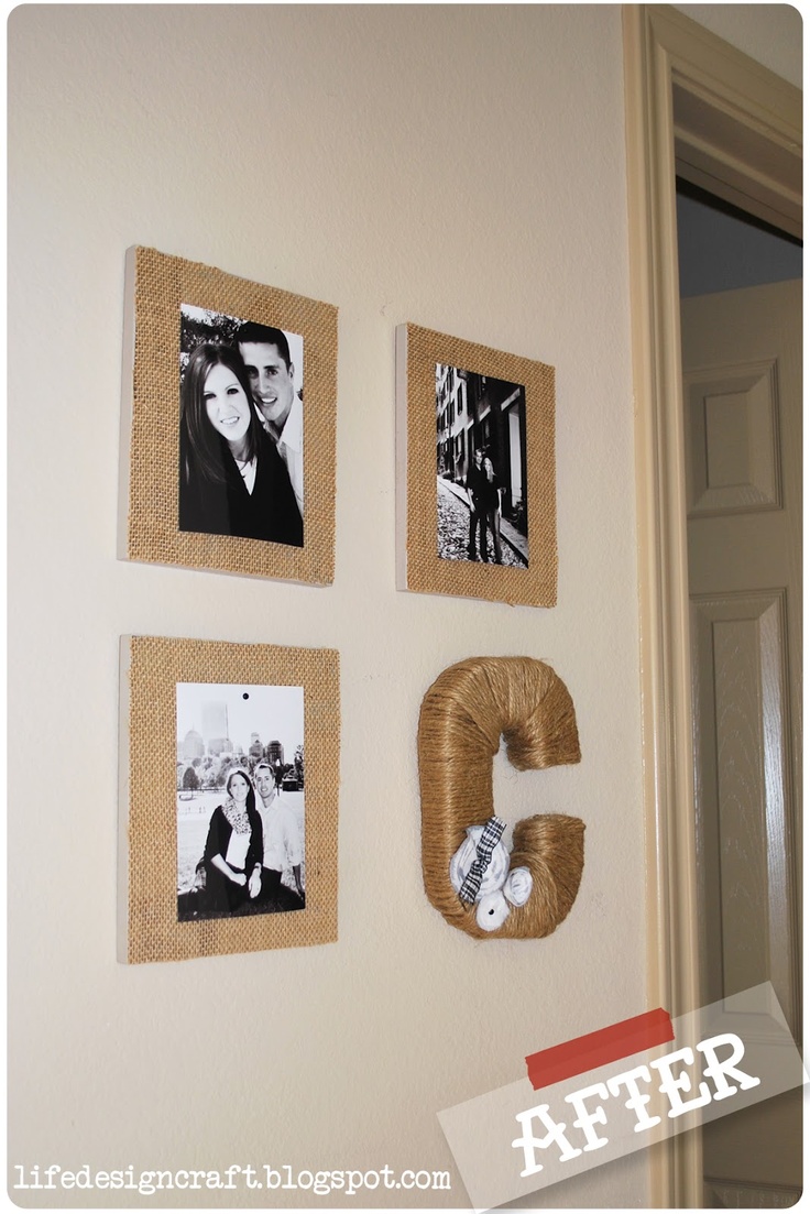 Burlap Wall Decor top 25+ best burlap wall decor ideas on pinterest | burlap art Burlap Wall Decor top 25+ best burlap wall decor ideas on pinterest | burlap art