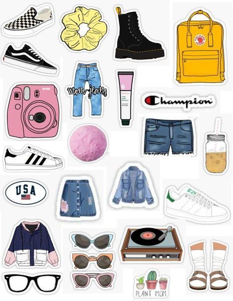 plants aesthetic sticker 47 best ideas aesthetic stickers iphone case stickers tumblr stickers