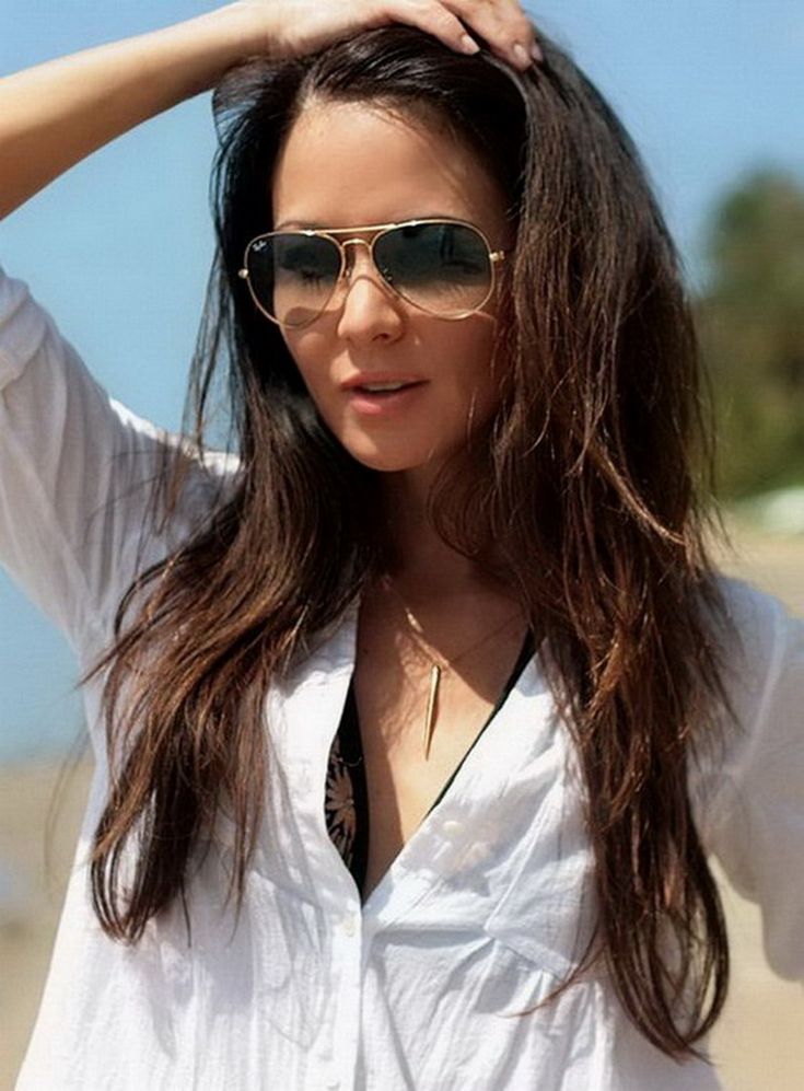 ray ban the general sunglasses ray ban the general sunglasses