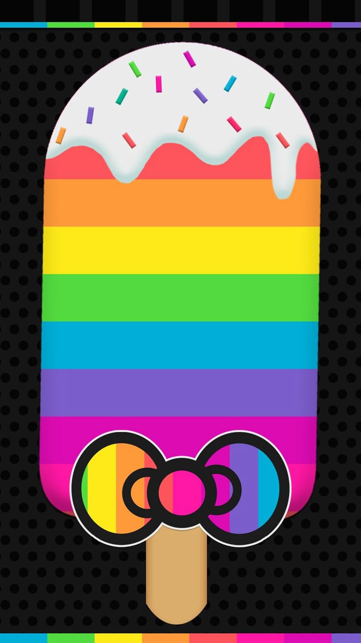 #hello kitty #candy #wallpaper #iphone #android #theme #colorful iPhone X Wallpaper 564357397049534187 12 #hello kitty #candy #wallpaper #iphone #android #theme #colorful iPhone X Wallpaper 564357397049534187 12