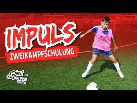 You Tube Fussball You Tube Fussball