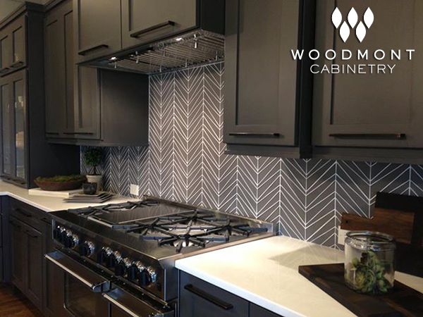 Black Fox Designer Paint Kitchens By Woodmont Cabinetry Black Fox Designer Paint Kitchens By Woodmont Cabinetry