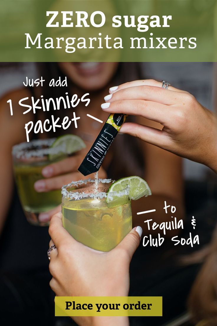 Baja Margarita (4 boxes) | Skinny margarita, Keto drink ... Baja Margarita (4 boxes) | Skinny margarita, Keto drink ...