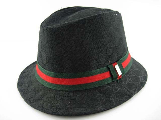 Cheap Wholesale Clothing And Shoes From China Cheap Wholesale Clothing And Shoes From China
