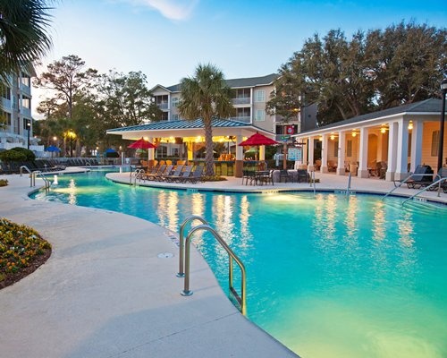 Www Myrtle Beach Resorts Www Myrtle Beach Resorts