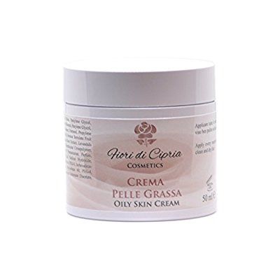 crema brucia grassi grassa crema brucia grassi grassa