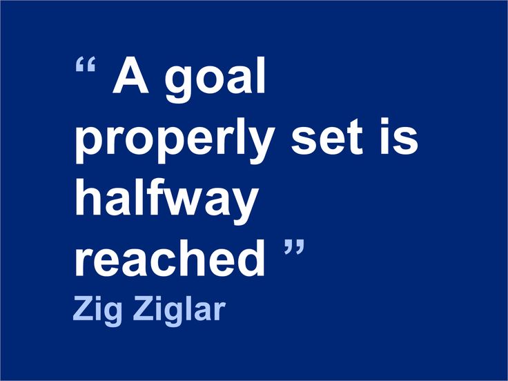 Best 25+ Personal development plan example ideas on Pinterest - example of a personal development plan sample Best 25+ Personal development plan example ideas on Pinterest - example of a personal development plan sample