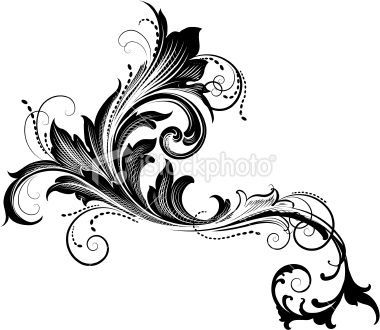 the 25 best baroque tattoo ideas on pinterest baroque pattern the 25 best baroque tattoo ideas on pinterest baroque pattern