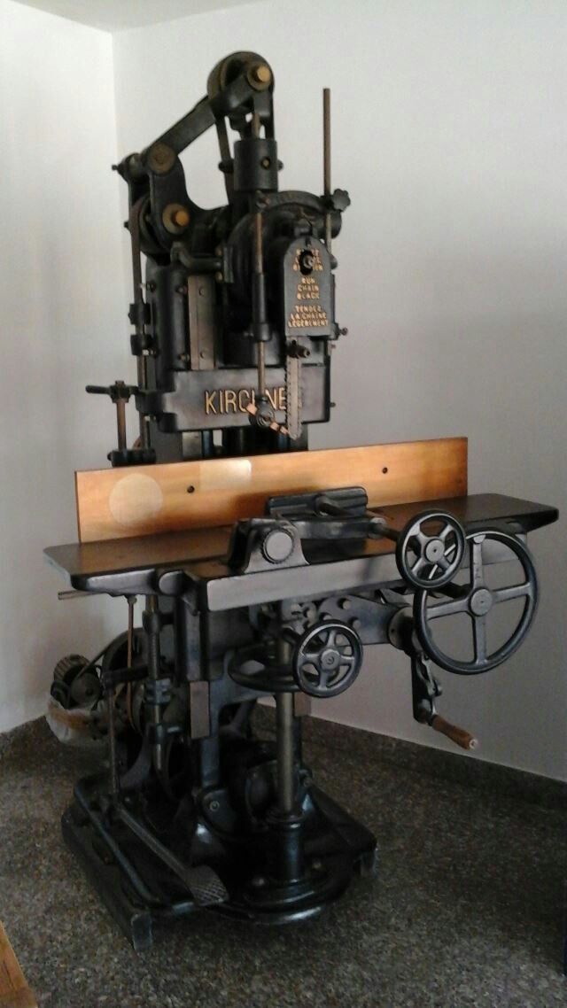 Cnc Woodworking Jobs Near Me