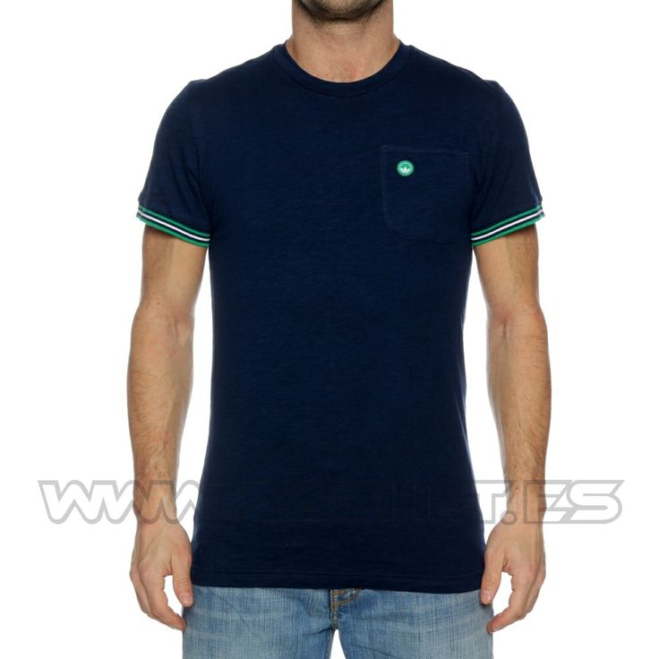 adidas skateboarding sudaderas adidas skateboarding sudaderas