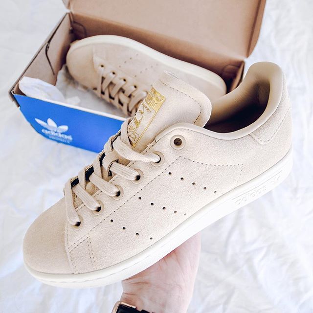 Adidas Originals Match Play skor Adidas Originals Match Play skor