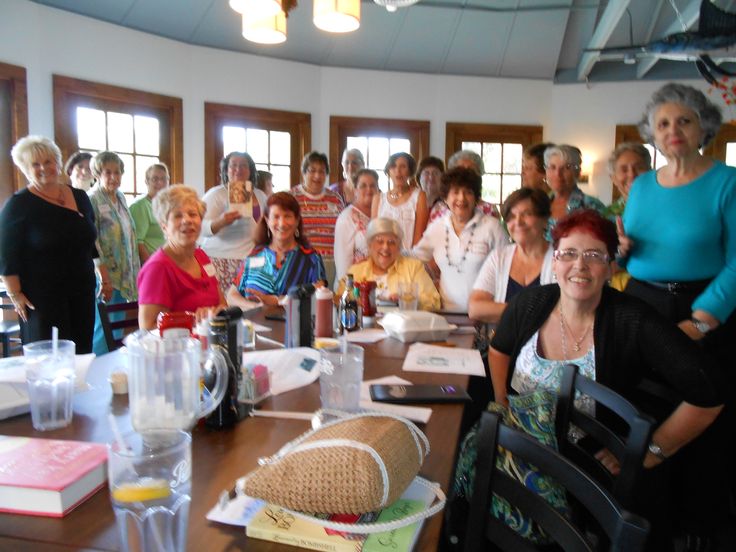 jewish singles in myrtle beach Myrtle beach - 425 spartanburg - 330 florence area - 220 sumter area - 160 i'm not jewish myself, but i live in columbia and there is a small but active jewish population here beth shalom is a conservative reform congregation with roots dating back to the 1830's tree of life is a more liberal reform congregation dating back to 1896. jewish singles in myrtle beach Myrtle beach - 425 spartanburg - 330 florence area - 220 sumter area - 160 i'm not jewish myself, but i live in columbia and there is a small but active jewish population here beth shalom is a conservative reform congregation with roots dating back to the 1830's tree of life is a more liberal reform congregation dating back to 1896.
