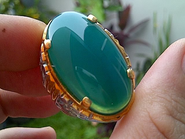 jenis batu bacan termahal berdasarkan warna harga dan bahan pembuatan yang di produksi oleh jenis batu bacan termahal berdasarkan warna harga dan bahan pembuatan yang di produksi oleh