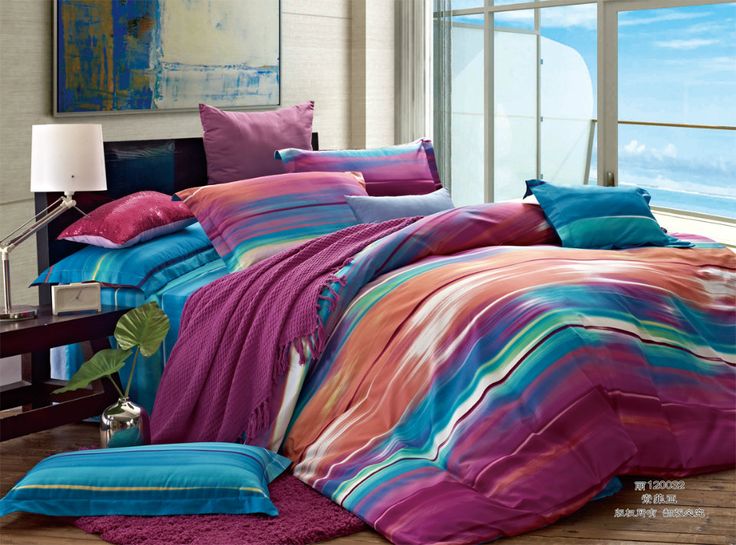 Purple King Size Bedding Sized Bedspreads Lots From China Sets Comforter Queen Duvet Bedding Sets Comforter, Lavender King Size Bedspread