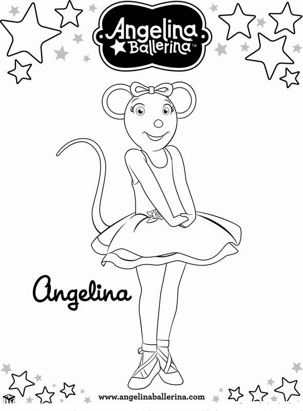 best 25+ ballerina coloring pages ideas on pinterest | ballet for ... - Ballerina Printable Coloring Pages best 25+ ballerina coloring pages ideas on pinterest | ballet for ... - Ballerina Printable Coloring Pages
