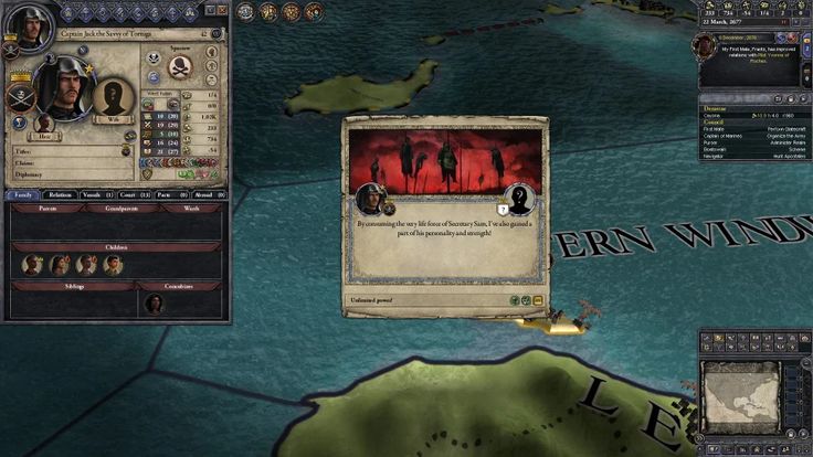 ck2 after the end reddit ck2 after the end reddit
