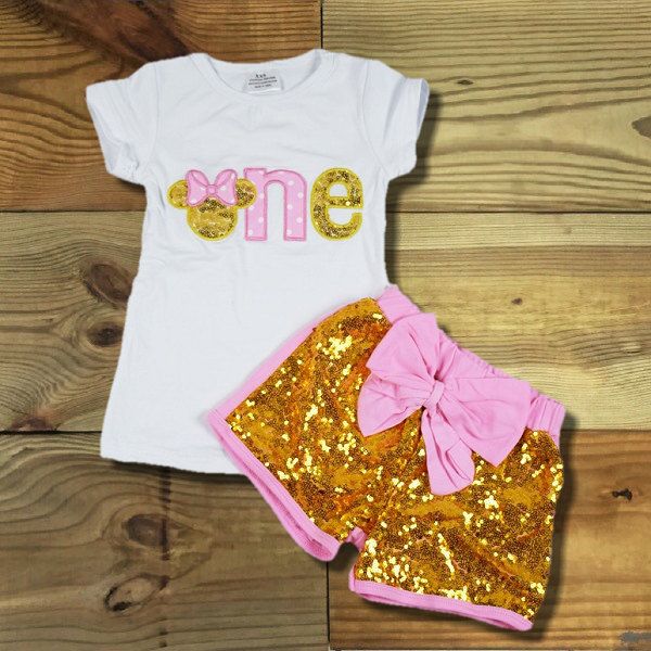 76 best Girl Summer Outfits images on Pinterest | Baby girls ... 76 best Girl Summer Outfits images on Pinterest | Baby girls ...