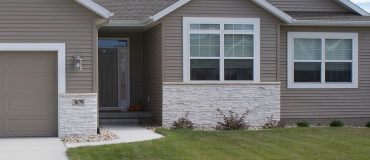 Boral Alpine Pro Fit Home Depot Boral Alpine Pro Fit Home Depot