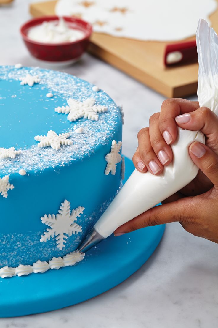 Cake Boss Biceps And Birthdays Cake Boss Biceps And Birthdays