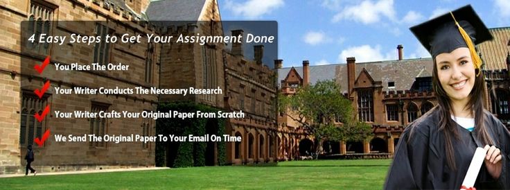 Computer science term paper