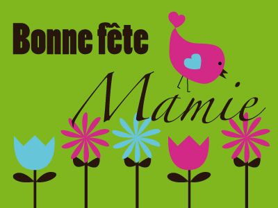 Carte Virtuelle Gratuite Bonne Fete Mamie Gallery Carte Virtuelle Gratuite Bonne Fete Mamie Gallery