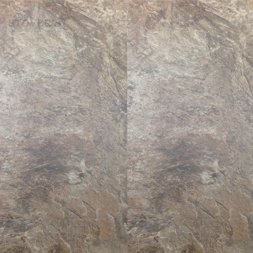Waterproof Guardian Farmhouse Wpc Buyfloorsdirect Lvp Flooring Flooring Farm House Colors