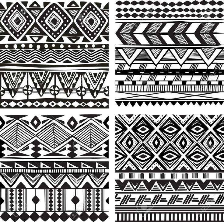 best 25 african tattoo ideas on pinterest african symbols best 25 african tattoo ideas on pinterest african symbols