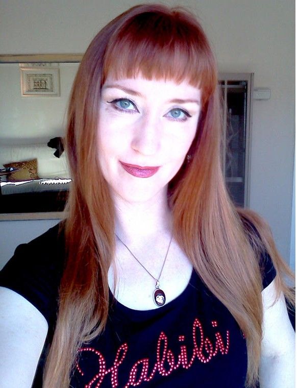 Kostenlose dating sites in santacruz ca