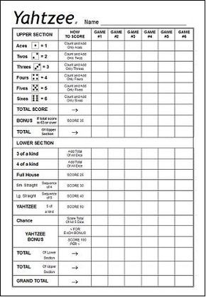 13 best card games images on Pinterest Kids card games, Family - chess score sheet 13 best card games images on Pinterest Kids card games, Family - chess score sheet