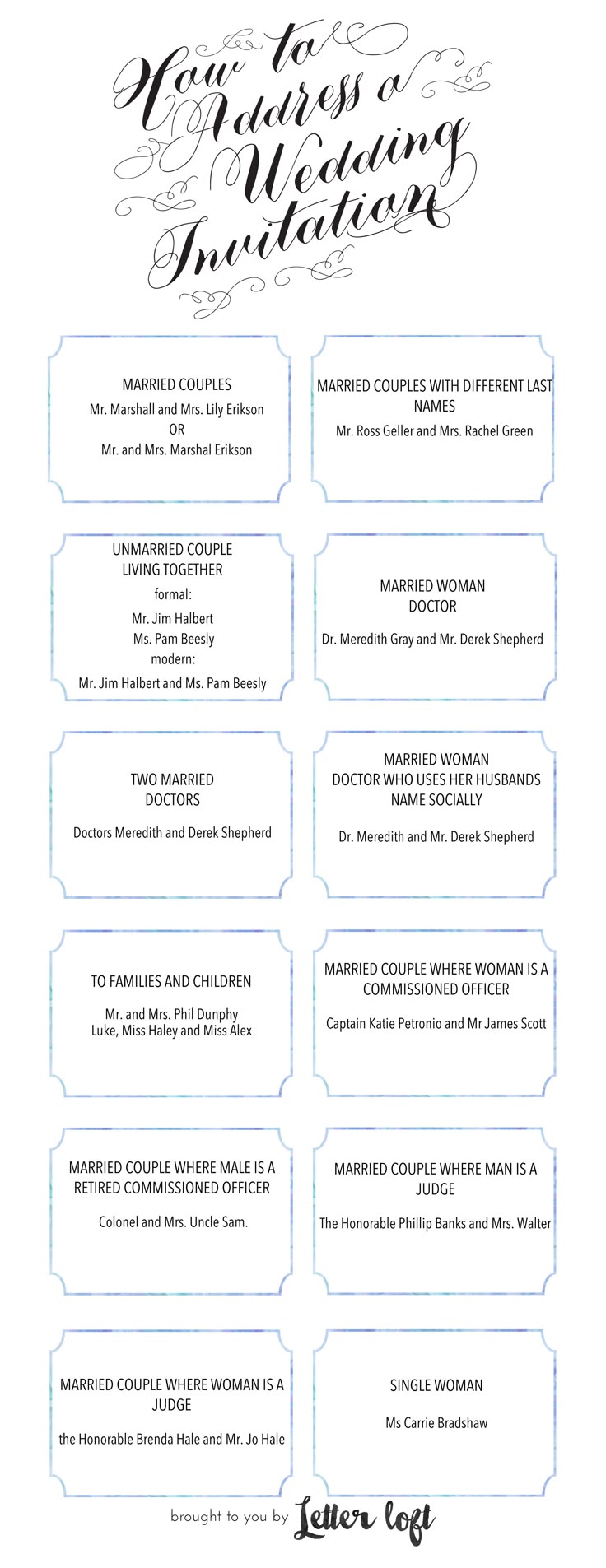 christian wedding invitation wording in english best 25 wedding invitation wording ideas on pinterest how to christian wedding invitation wording in english best 25 wedding invitation wording ideas on pinterest how to