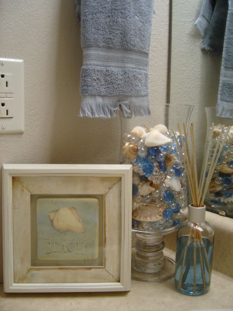 Bathroom Designs Beach Theme 112 best beach themed bathroom ideas images on pinterest | beach Bathroom Designs Beach Theme 112 best beach themed bathroom ideas images on pinterest | beach