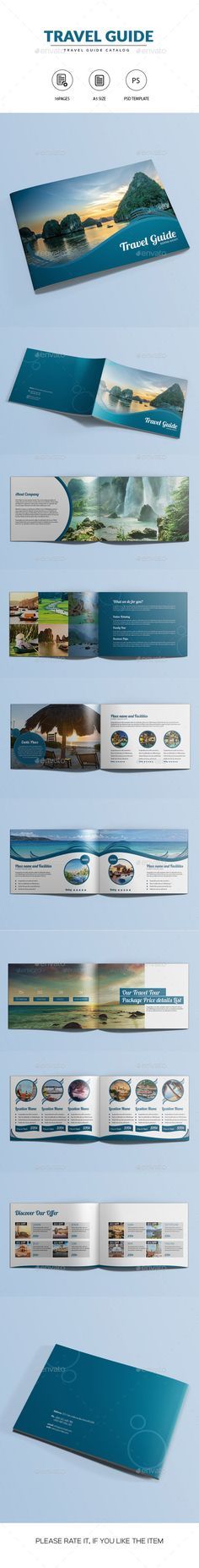25+ unique Blank brochure templates ideas on Pinterest Booklet - blank sign in sheet printable 25+ unique Blank brochure templates ideas on Pinterest Booklet - blank sign in sheet printable