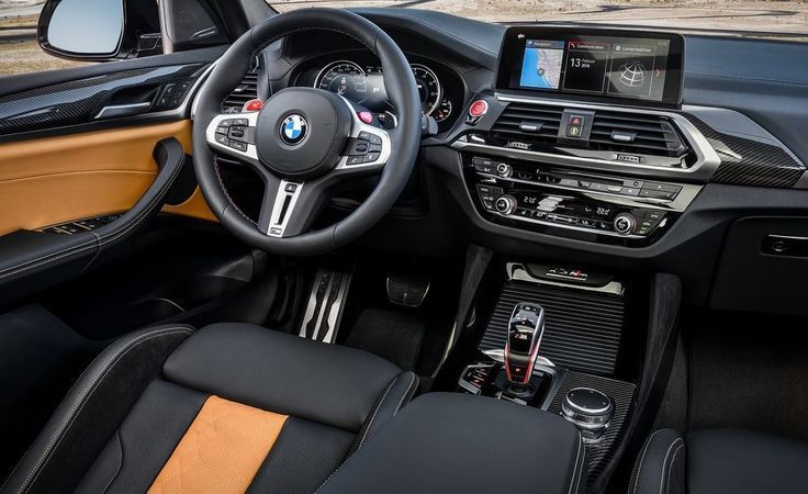 Bmw Ix3 In 2020 Bmw Bmw X Models Bmw I