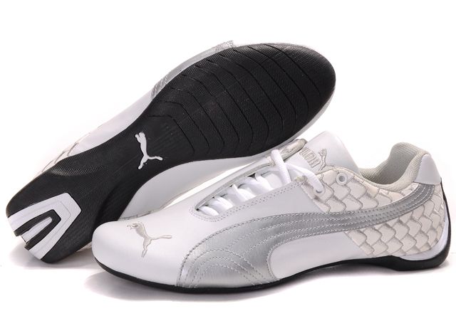 chaussures puma femme sport chaussures puma femme sport