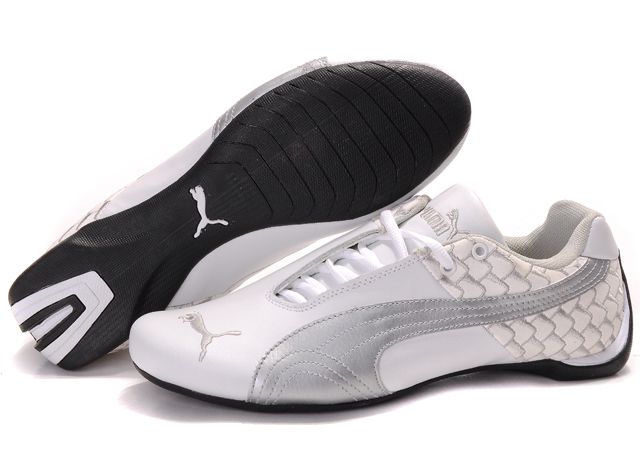 Future Cat Puma Shoe | Zapatos Puma Para Hombre | Cat shoes, Adidas ...